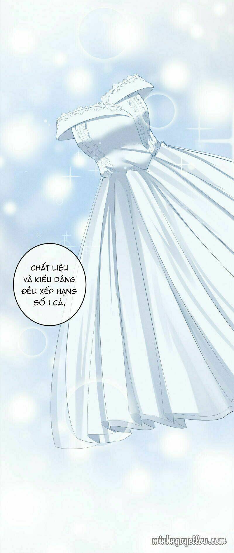 Cạm Bẫy Lửa Tình - Chương 16