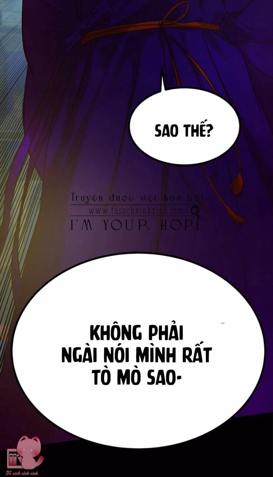 Cạm Bẫy Lửa Tình - Chương 160