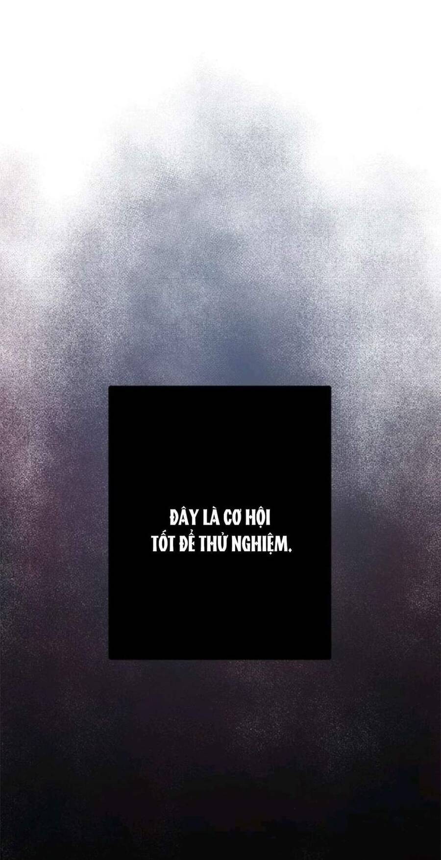 Cạm Bẫy Lửa Tình - Chương 169