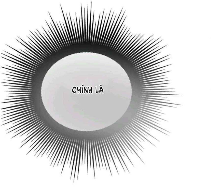 Cạm Bẫy Lửa Tình - Chương 169