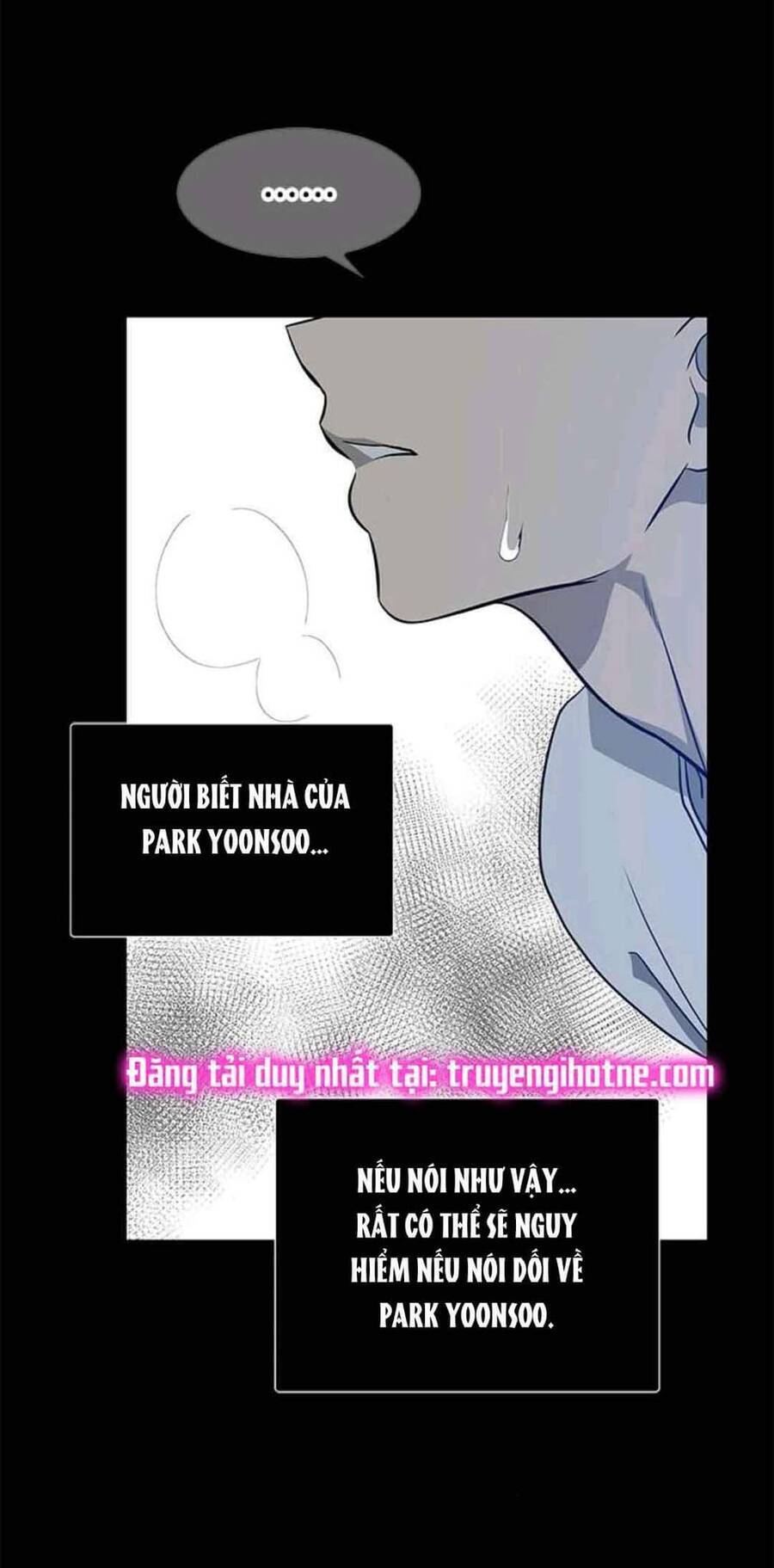 Cạm Bẫy Lửa Tình - Chương 169