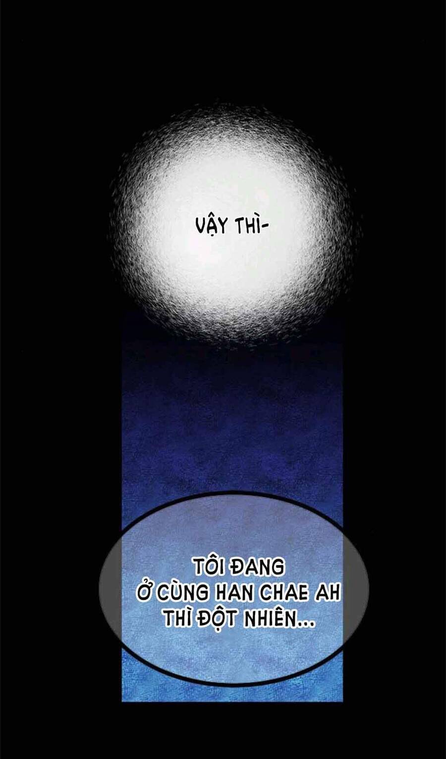 Cạm Bẫy Lửa Tình - Chương 169