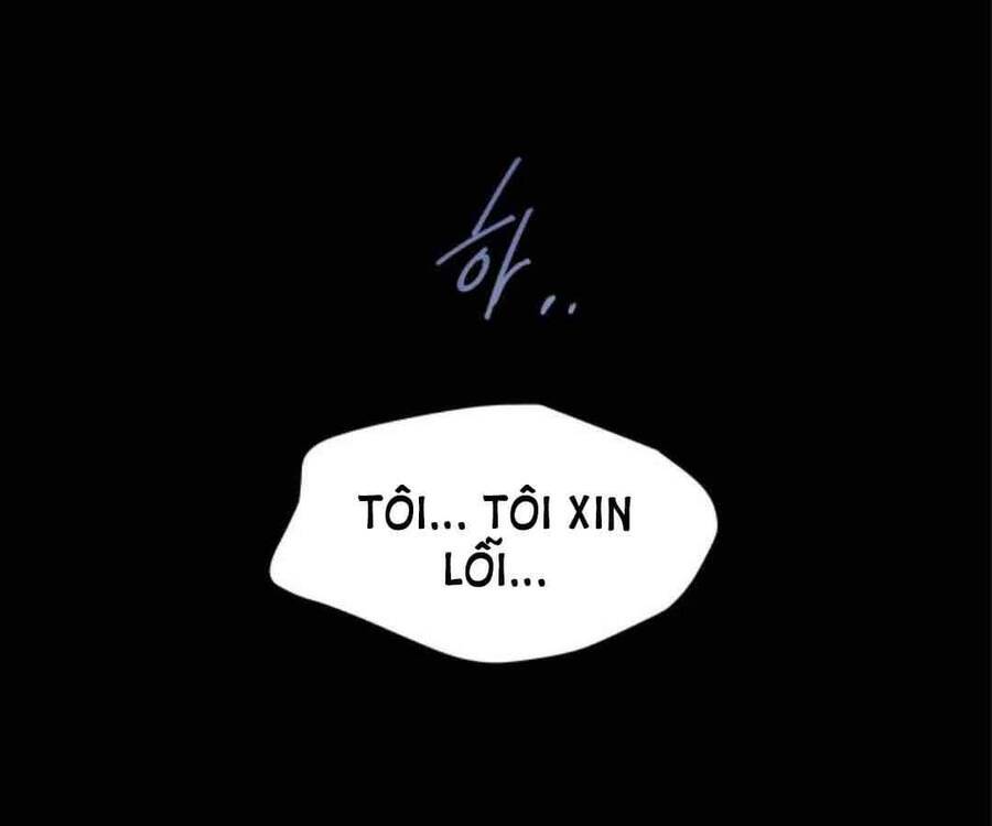 Cạm Bẫy Lửa Tình - Chương 169