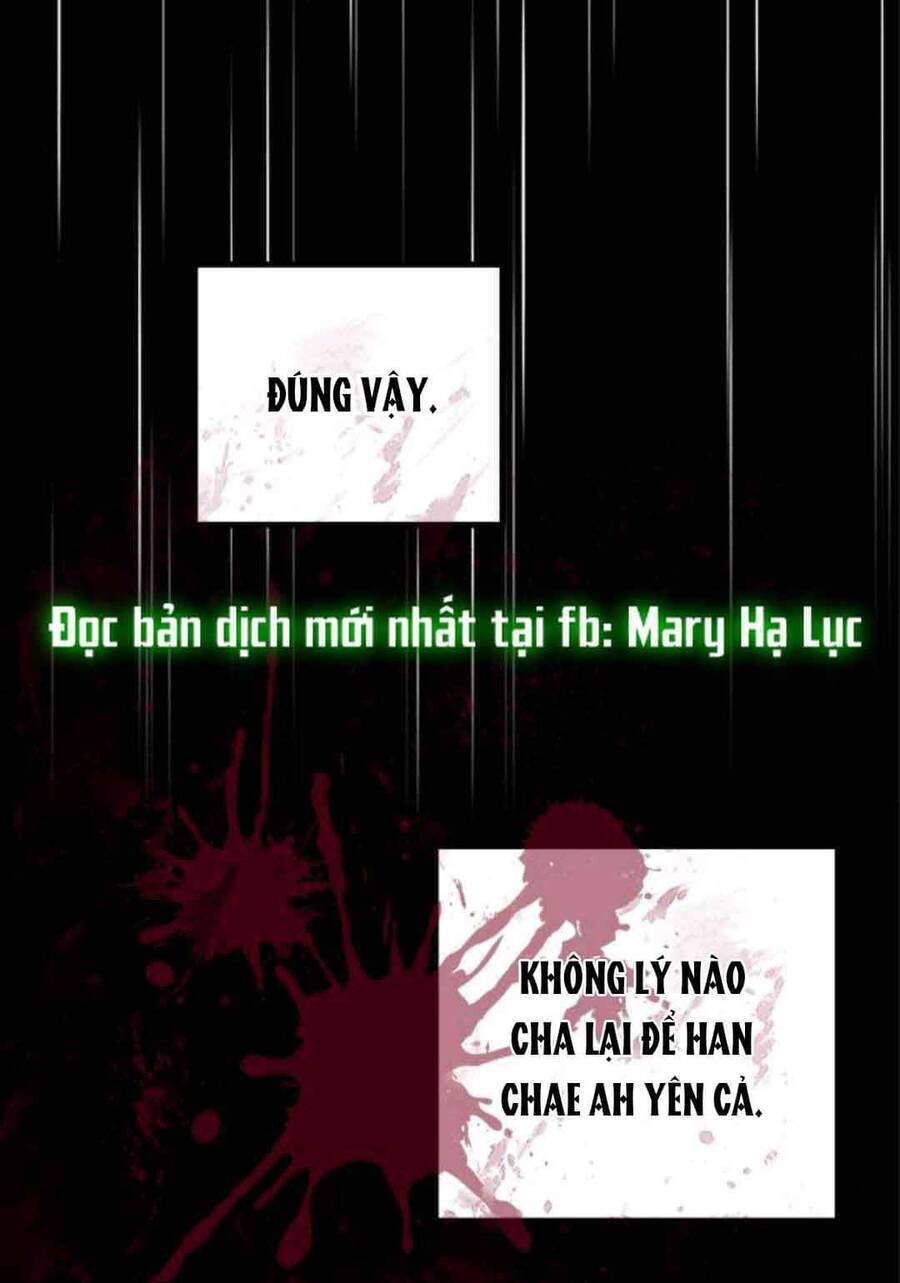Cạm Bẫy Lửa Tình - Chương 169
