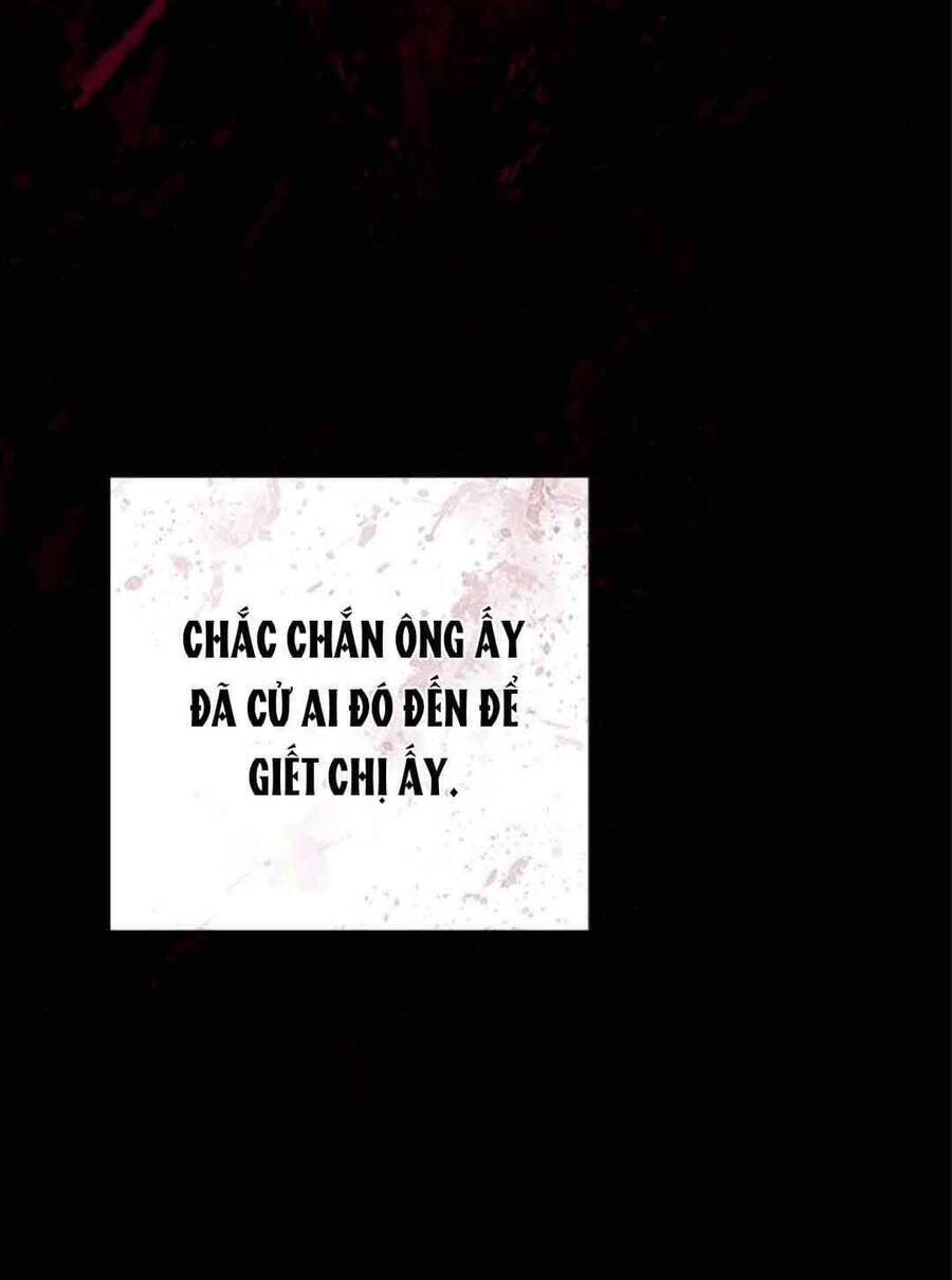 Cạm Bẫy Lửa Tình - Chương 169