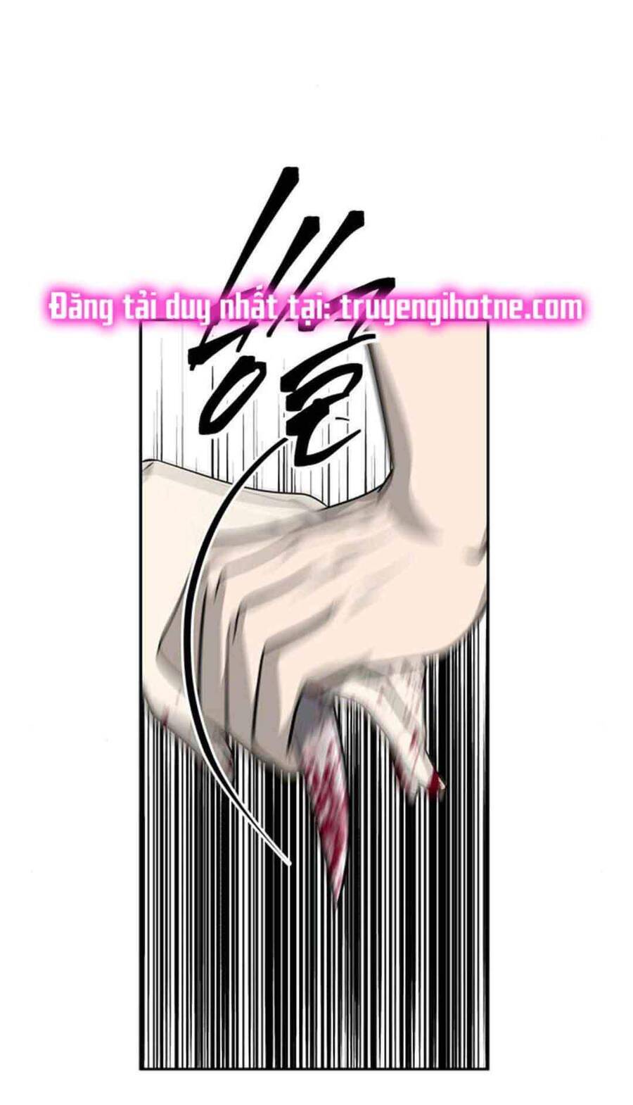 Cạm Bẫy Lửa Tình - Chương 169