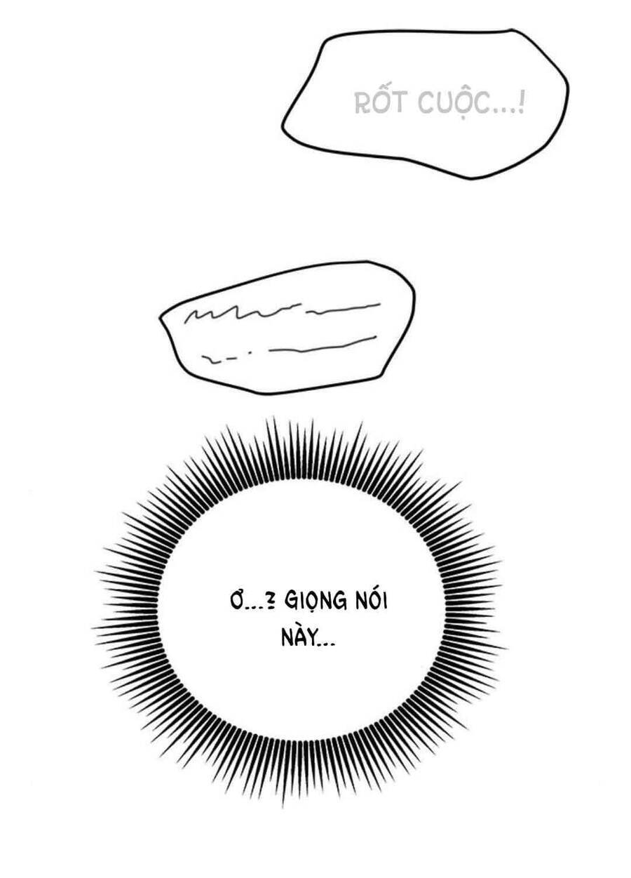 Cạm Bẫy Lửa Tình - Chương 169