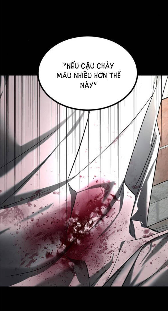 Cạm Bẫy Lửa Tình - Chương 172