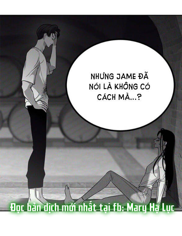 Cạm Bẫy Lửa Tình - Chương 172