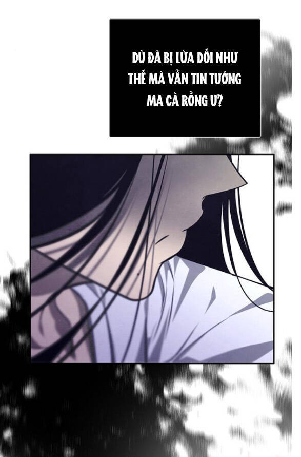 Cạm Bẫy Lửa Tình - Chương 172