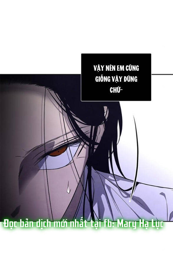 Cạm Bẫy Lửa Tình - Chương 172