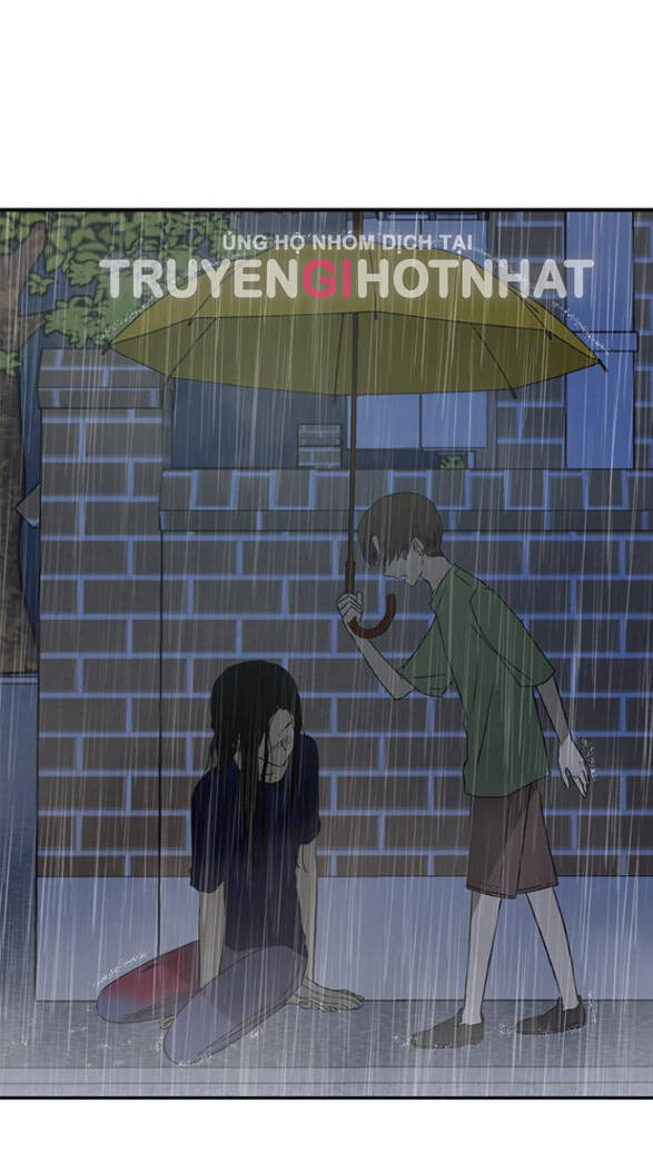 Cạm Bẫy Lửa Tình - Chương 172