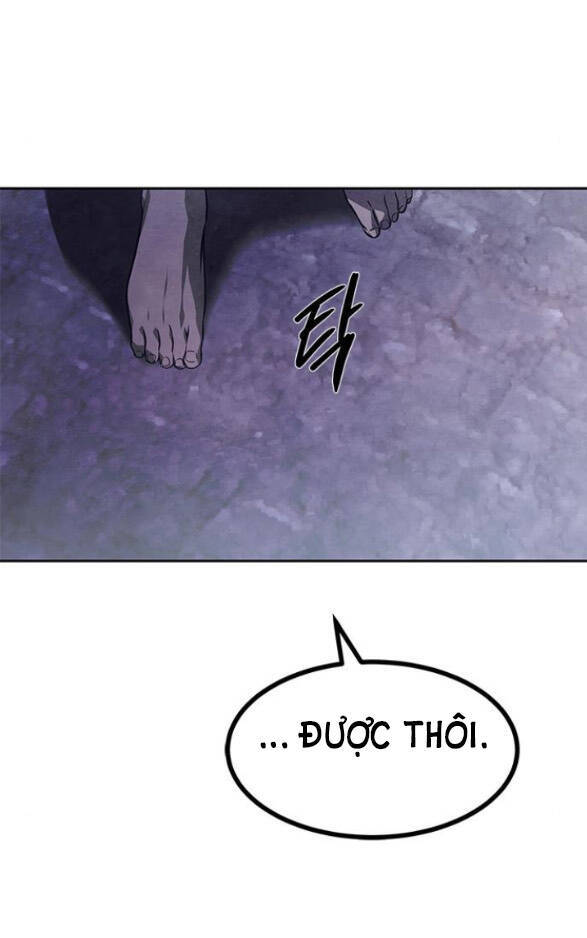 Cạm Bẫy Lửa Tình - Chương 172