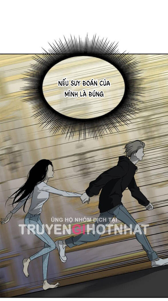Cạm Bẫy Lửa Tình - Chương 172
