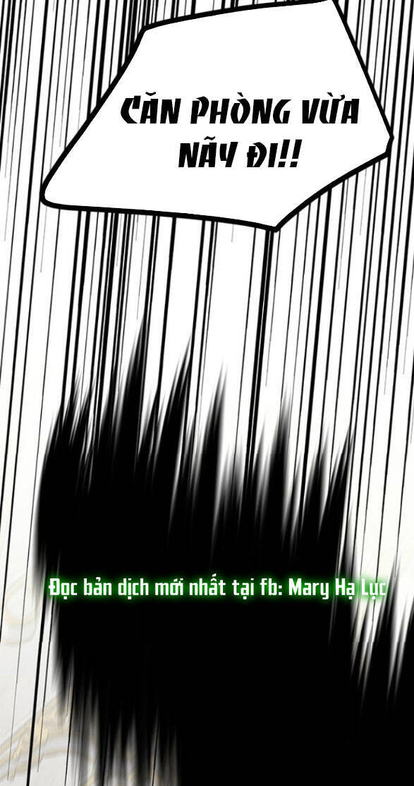 Cạm Bẫy Lửa Tình - Chương 172