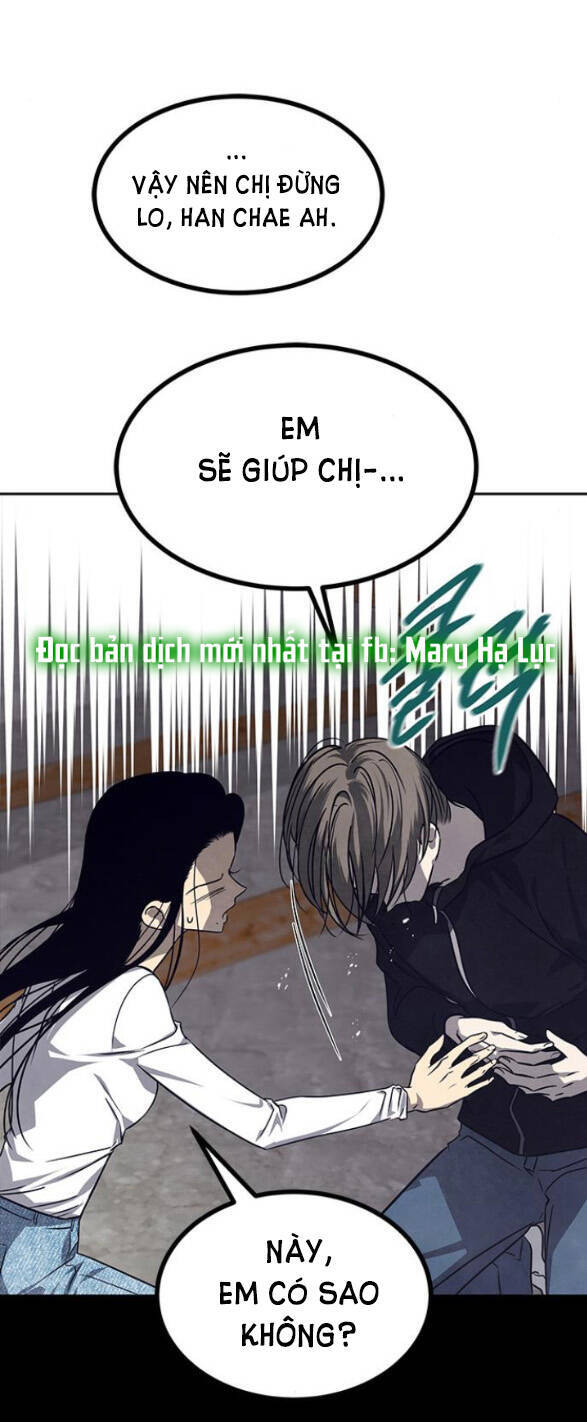 Cạm Bẫy Lửa Tình - Chương 172