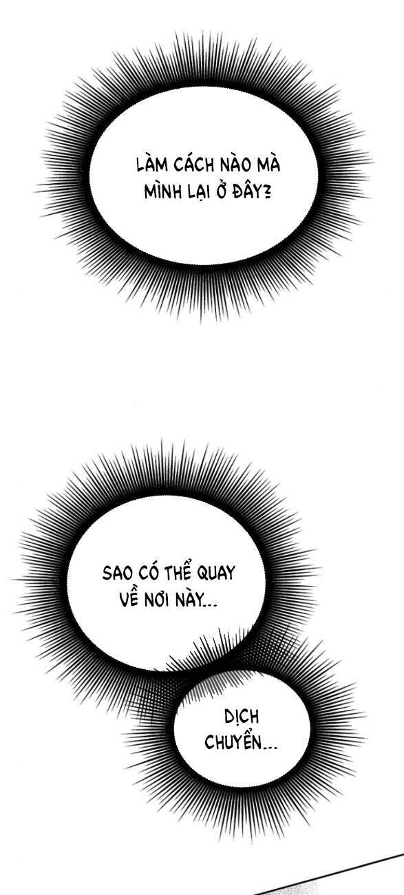 Cạm Bẫy Lửa Tình - Chương 172