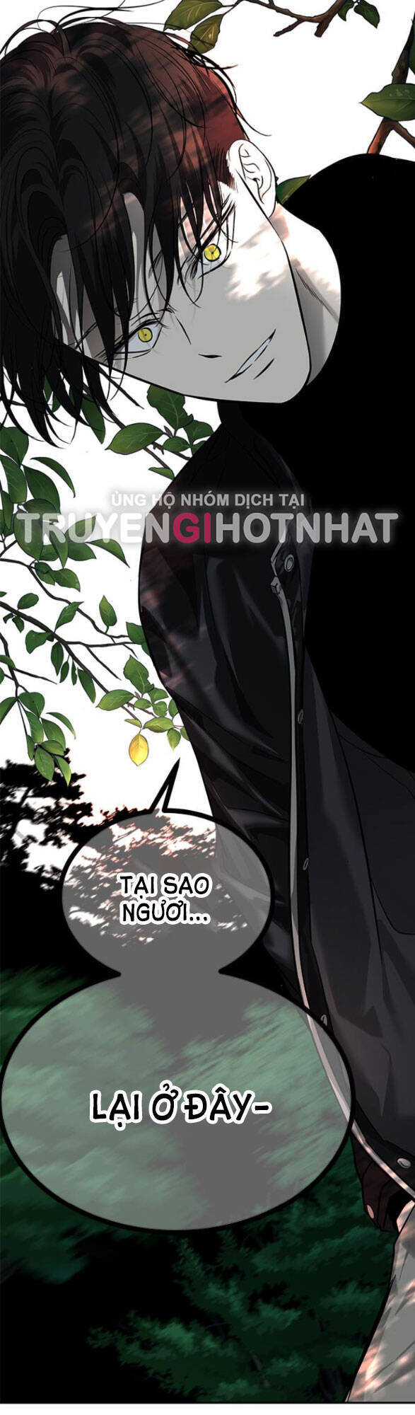 Cạm Bẫy Lửa Tình - Chương 172