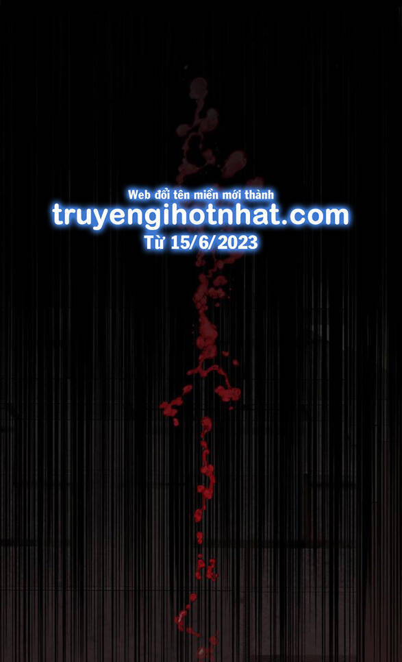 Cạm Bẫy Lửa Tình - Chương 172