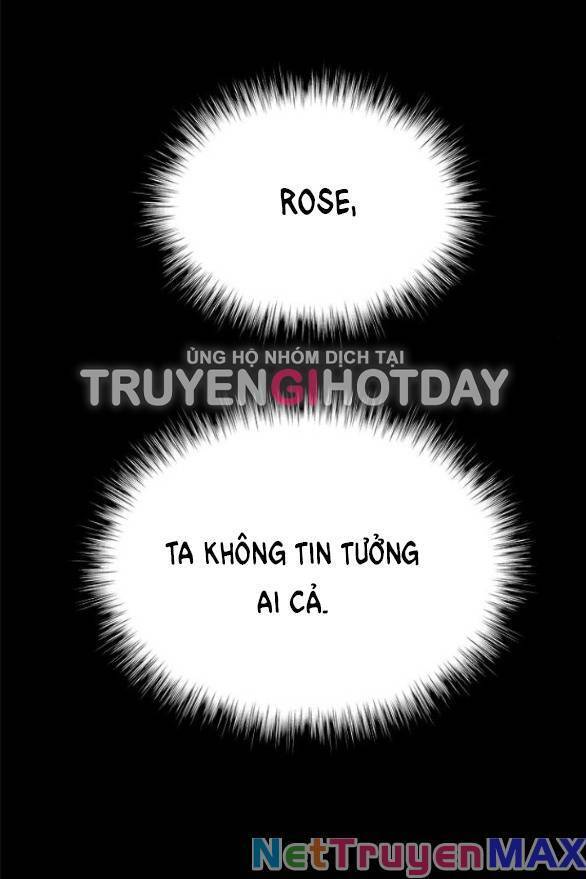 Cạm Bẫy Lửa Tình - Chương 178