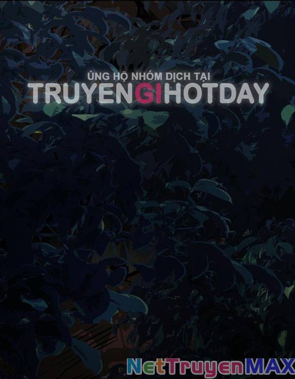 Cạm Bẫy Lửa Tình - Chương 178