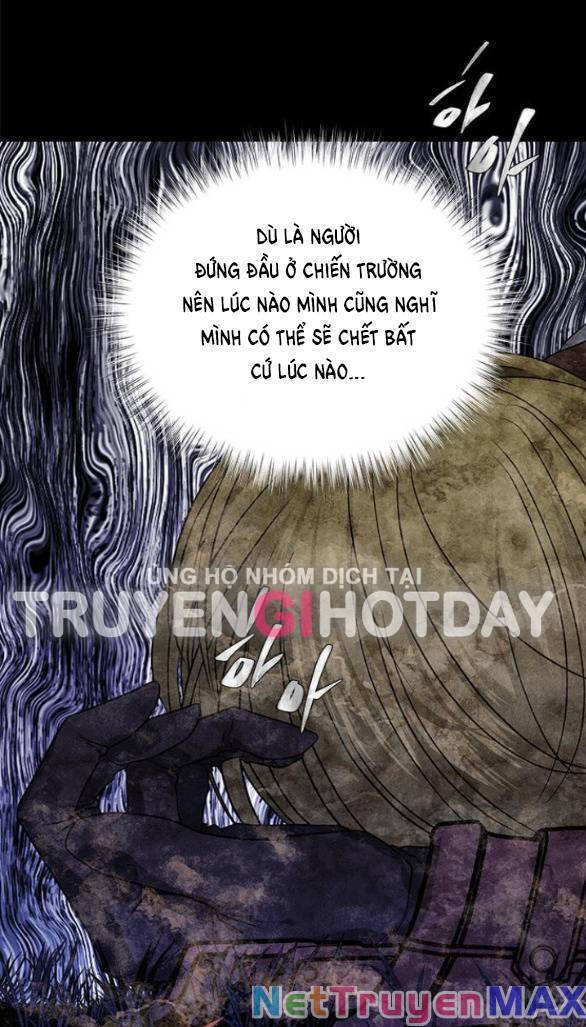 Cạm Bẫy Lửa Tình - Chương 178