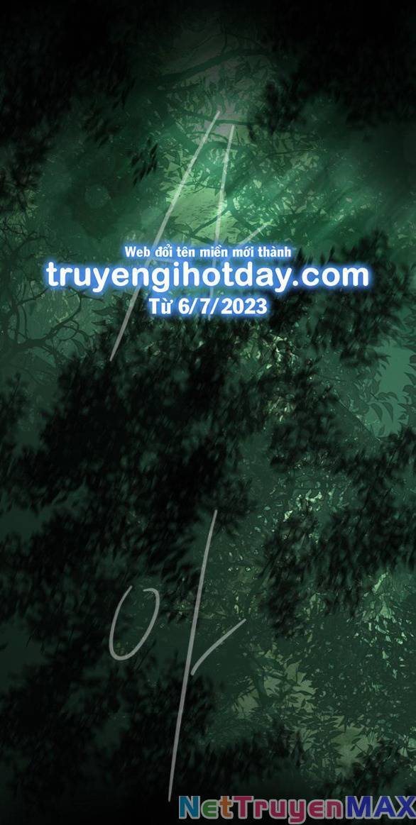 Cạm Bẫy Lửa Tình - Chương 178