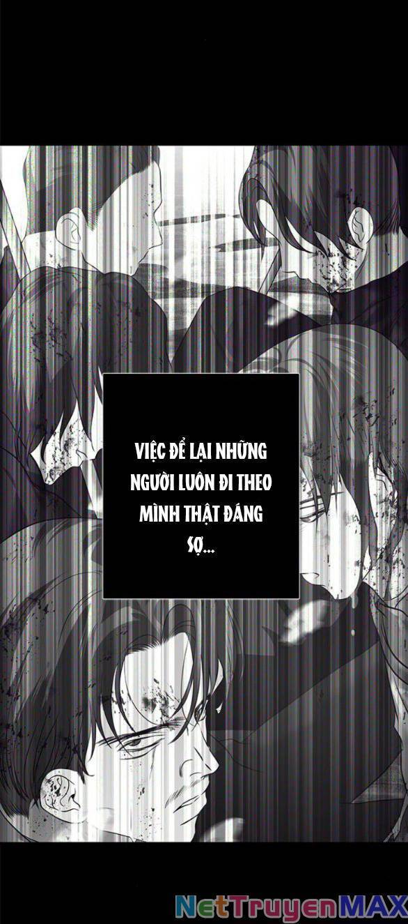 Cạm Bẫy Lửa Tình - Chương 178