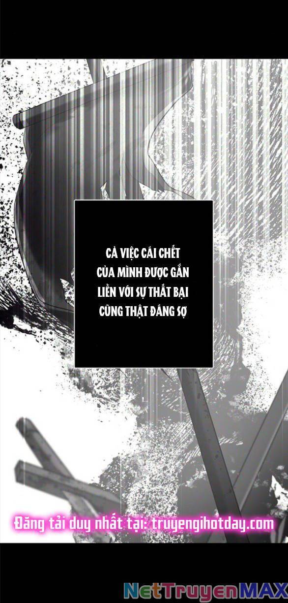 Cạm Bẫy Lửa Tình - Chương 178