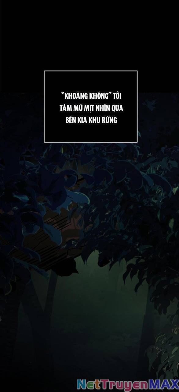 Cạm Bẫy Lửa Tình - Chương 178