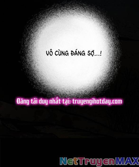 Cạm Bẫy Lửa Tình - Chương 178