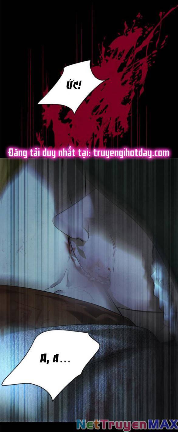 Cạm Bẫy Lửa Tình - Chương 178