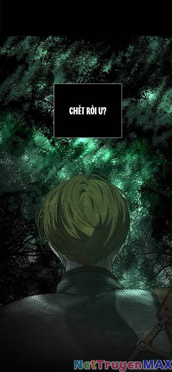 Cạm Bẫy Lửa Tình - Chương 178
