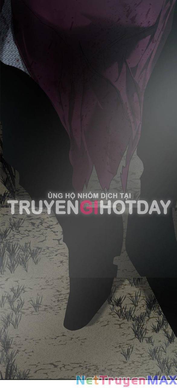 Cạm Bẫy Lửa Tình - Chương 178