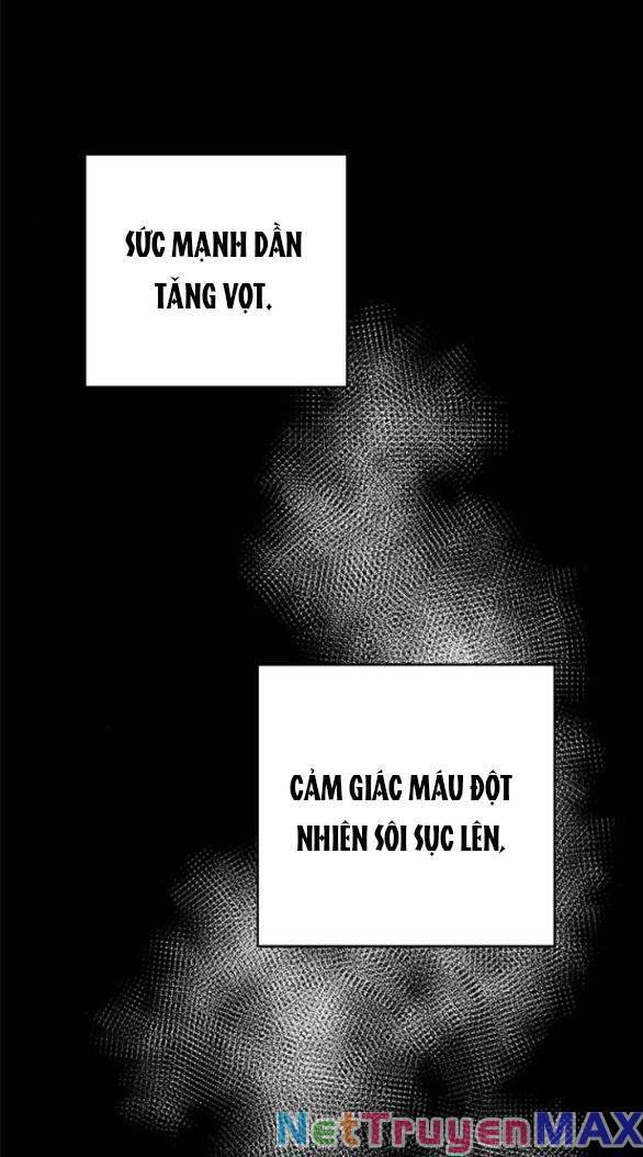 Cạm Bẫy Lửa Tình - Chương 178