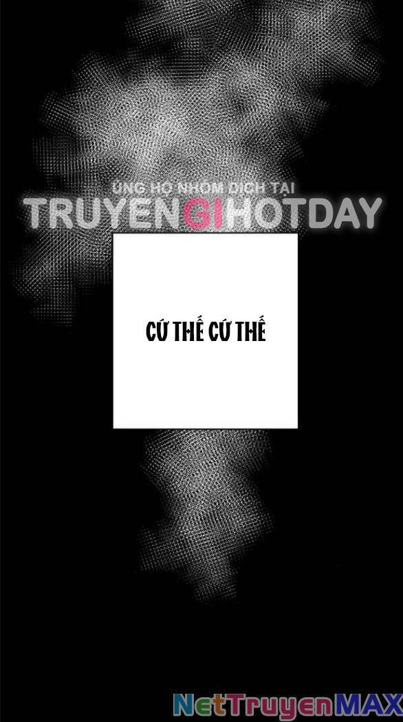 Cạm Bẫy Lửa Tình - Chương 178