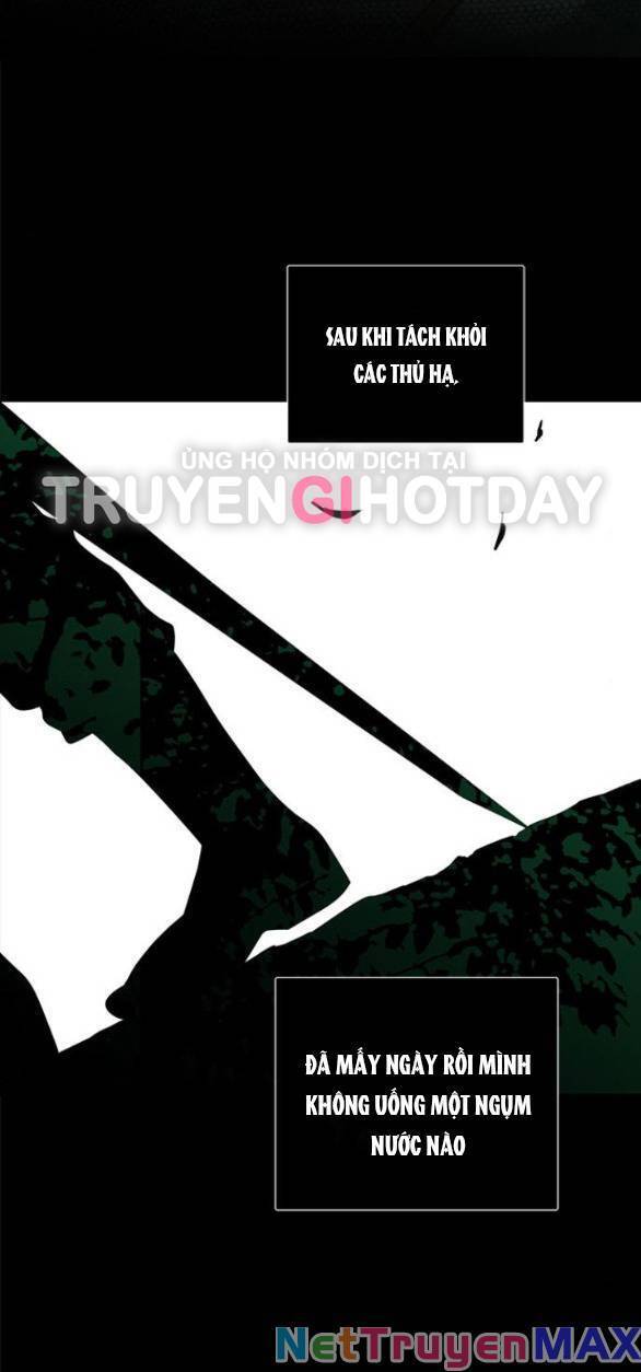 Cạm Bẫy Lửa Tình - Chương 178
