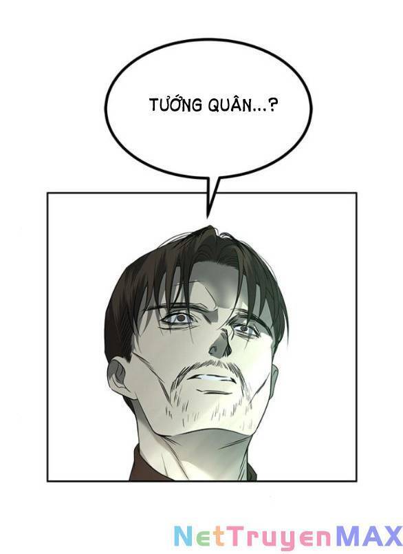 Cạm Bẫy Lửa Tình - Chương 178