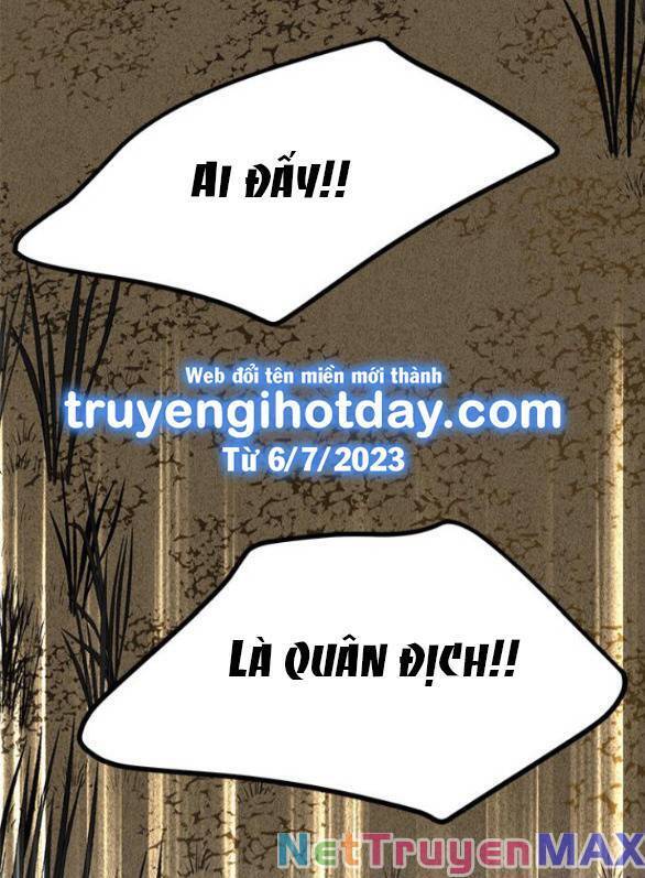 Cạm Bẫy Lửa Tình - Chương 178