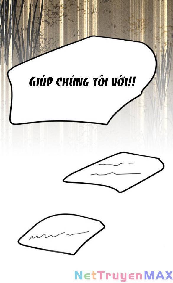Cạm Bẫy Lửa Tình - Chương 178