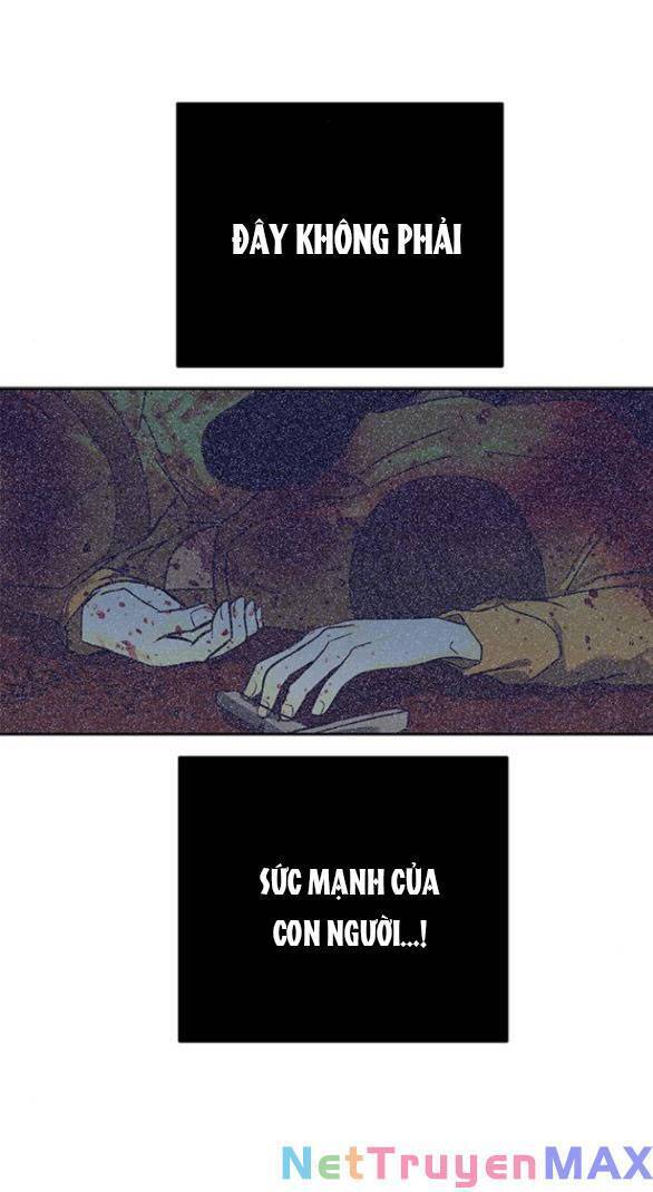 Cạm Bẫy Lửa Tình - Chương 178