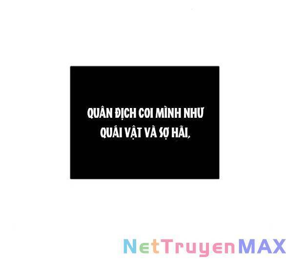 Cạm Bẫy Lửa Tình - Chương 178