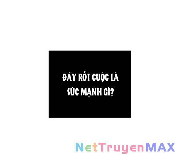 Cạm Bẫy Lửa Tình - Chương 178
