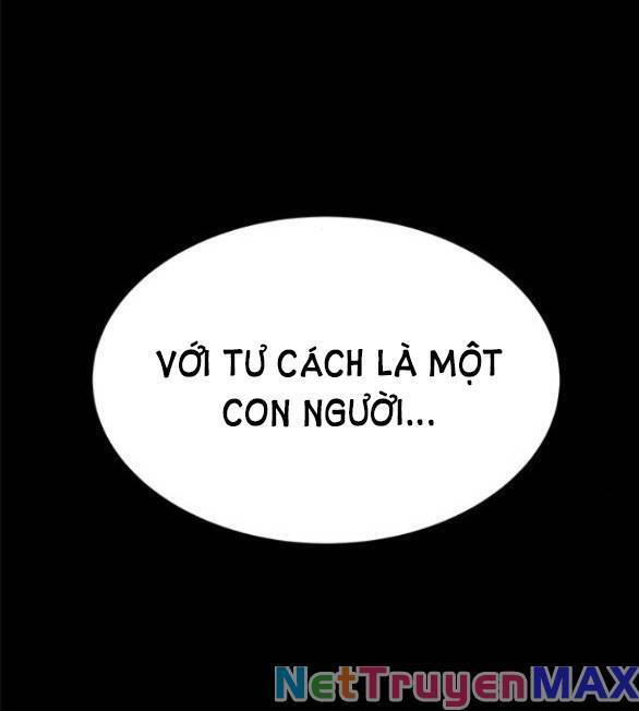 Cạm Bẫy Lửa Tình - Chương 178