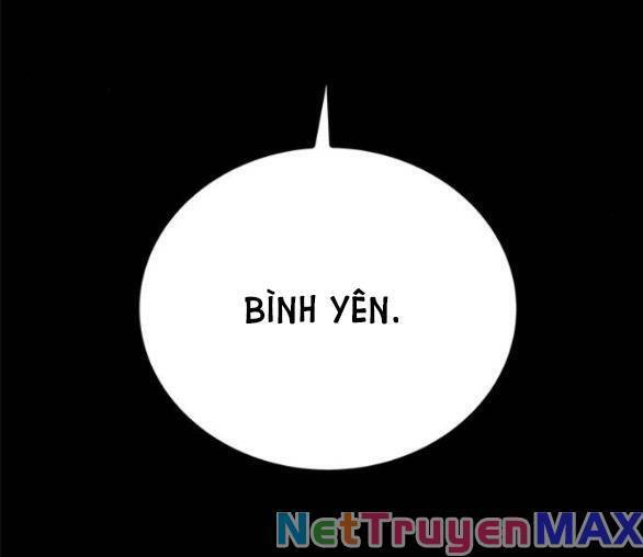 Cạm Bẫy Lửa Tình - Chương 178