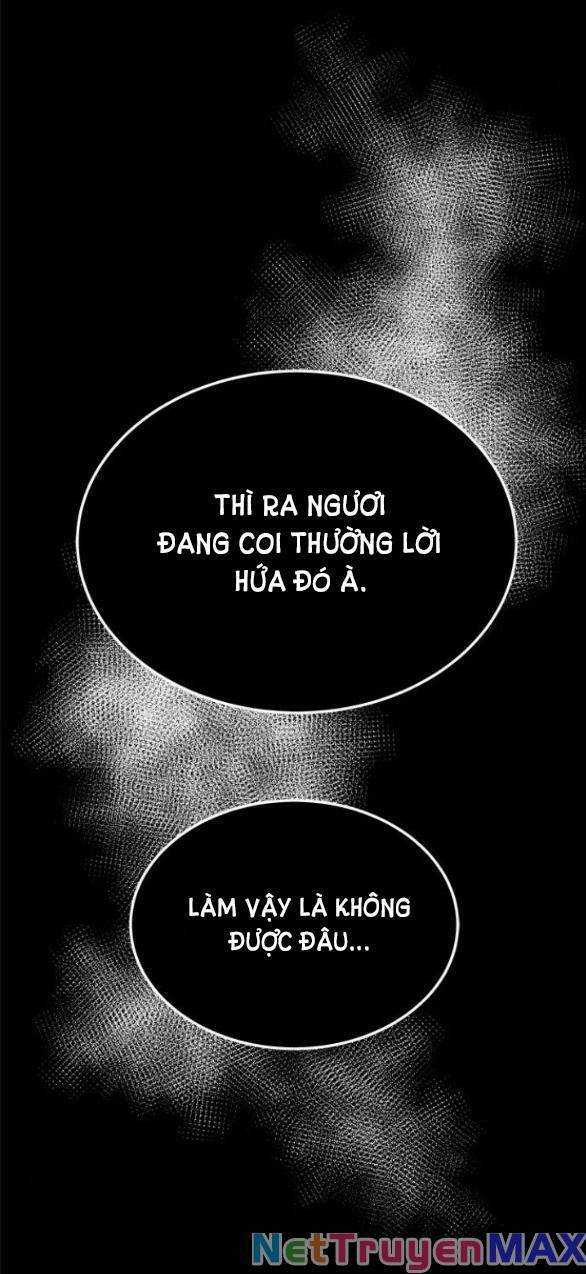 Cạm Bẫy Lửa Tình - Chương 178