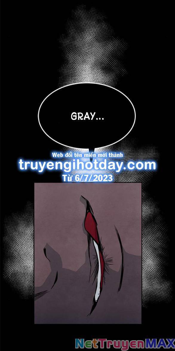 Cạm Bẫy Lửa Tình - Chương 178