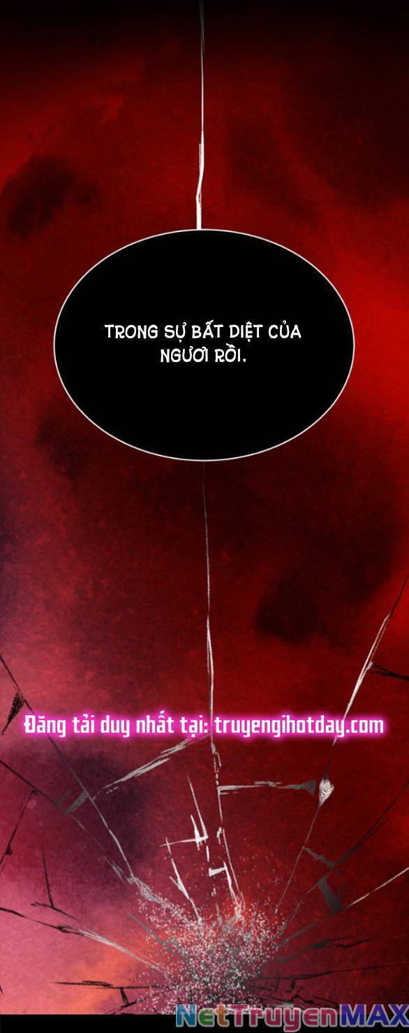 Cạm Bẫy Lửa Tình - Chương 178