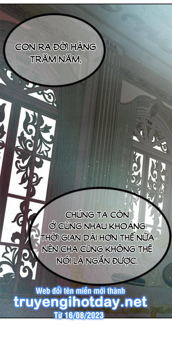 Cạm Bẫy Lửa Tình - Chương 181