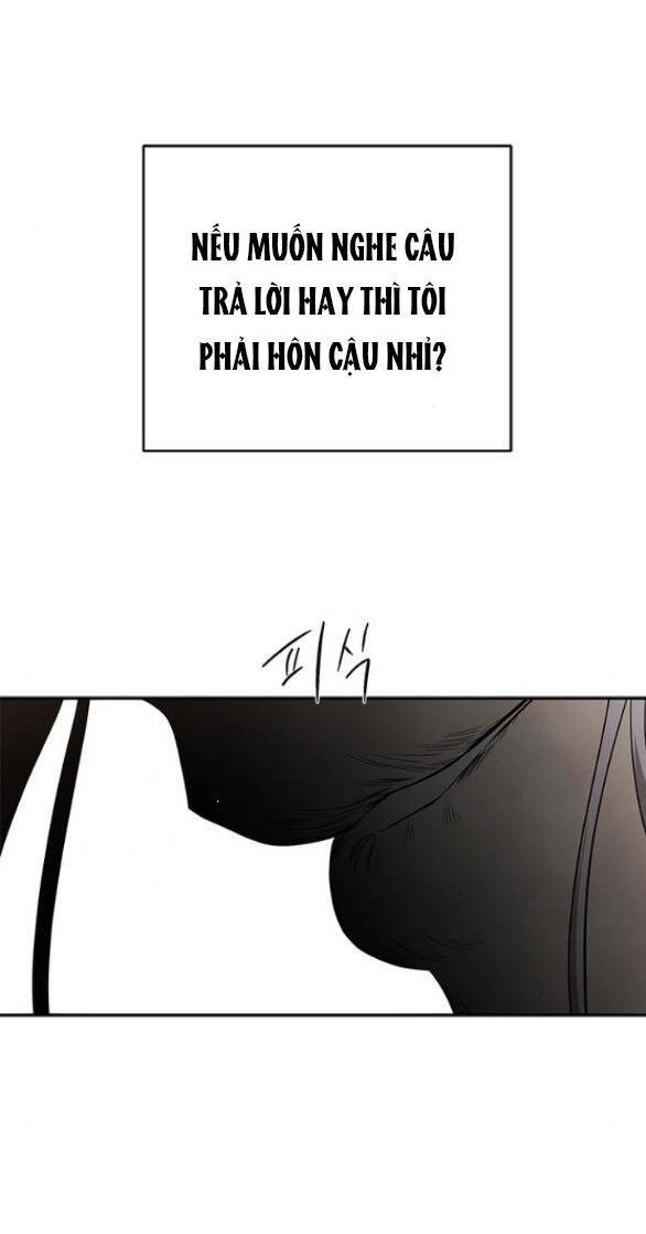 Cạm Bẫy Lửa Tình - Chương 181